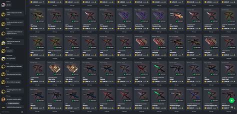 csgorall|csgoroll com.